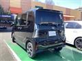 2025 Daihatsu Tanto