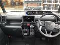 2025 Daihatsu Tanto