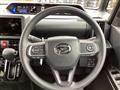 2025 Daihatsu Tanto