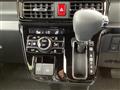 2025 Daihatsu Tanto
