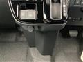 2025 Daihatsu Tanto