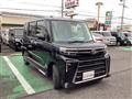 2025 Daihatsu Tanto