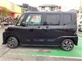 2025 Daihatsu Tanto