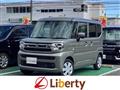 2026 Suzuki Suzuki Others