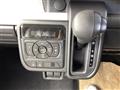 2026 Suzuki Suzuki Others