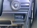 2026 Suzuki Suzuki Others