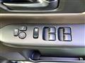 2026 Suzuki Suzuki Others