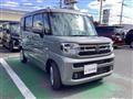 2026 Suzuki Suzuki Others