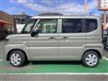 2026 Suzuki Suzuki Others