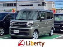 2026 Suzuki Suzuki Others