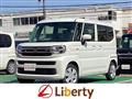 2026 Suzuki Suzuki Others