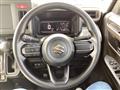 2026 Suzuki Suzuki Others