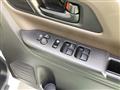 2026 Suzuki Suzuki Others