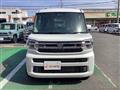 2026 Suzuki Suzuki Others