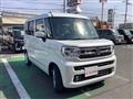 2026 Suzuki Suzuki Others