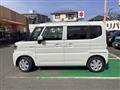 2026 Suzuki Suzuki Others