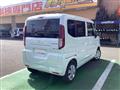 2026 Suzuki Suzuki Others