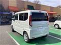 2026 Suzuki Suzuki Others
