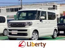 2026 Suzuki Suzuki Others