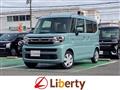 2026 Suzuki Suzuki Others