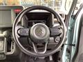 2026 Suzuki Suzuki Others