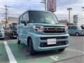 2026 Suzuki Suzuki Others
