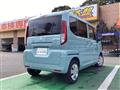 2026 Suzuki Suzuki Others