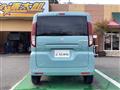 2026 Suzuki Suzuki Others