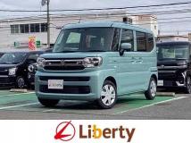 2026 Suzuki Suzuki Others