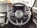 2026 Suzuki Suzuki Others