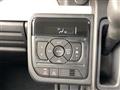 2026 Suzuki Suzuki Others