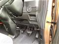2026 Suzuki Suzuki Others
