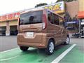 2026 Suzuki Suzuki Others