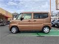 2026 Suzuki Suzuki Others