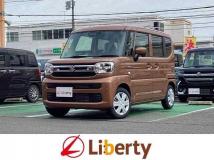 2026 Suzuki Suzuki Others