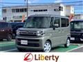 2026 Suzuki Suzuki Others