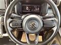 2026 Suzuki Suzuki Others