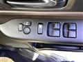 2026 Suzuki Suzuki Others