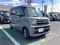 2026 Suzuki Suzuki Others