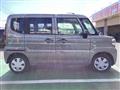 2026 Suzuki Suzuki Others