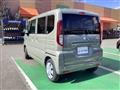 2026 Suzuki Suzuki Others