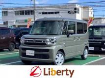 2026 Suzuki Suzuki Others
