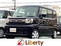 2026 Suzuki Suzuki Others