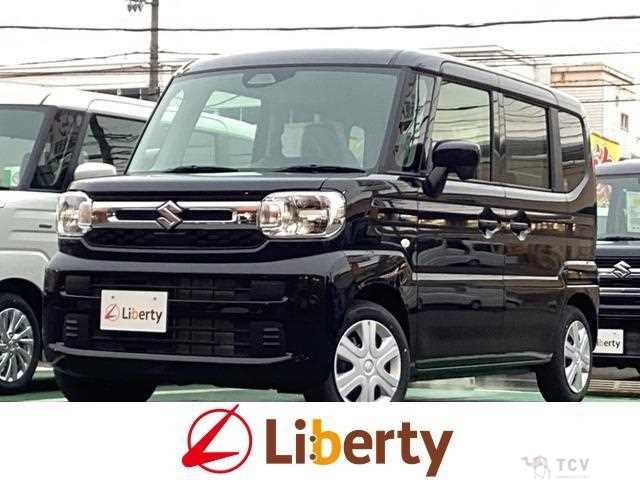 2026 Suzuki Suzuki Others