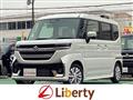 2026 Suzuki Suzuki Others