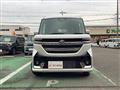 2026 Suzuki Suzuki Others