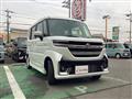 2026 Suzuki Suzuki Others