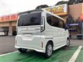 2026 Suzuki Suzuki Others
