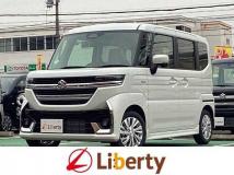 2026 Suzuki Suzuki Others