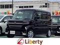 2026 Suzuki Suzuki Others